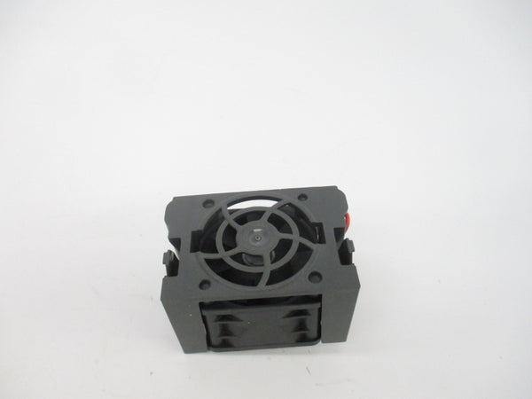 SIEMENS 6SL3200-0SF13-0AA0 16-26.4VDC 0.29A NSMP