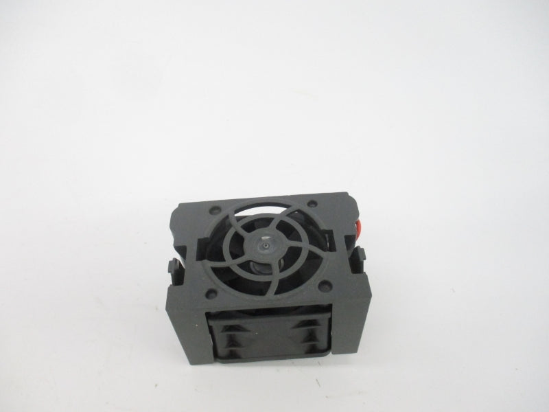 SIEMENS 6SL3200-0SF13-0AA0 16-26.4VDC 0.29A NSMP