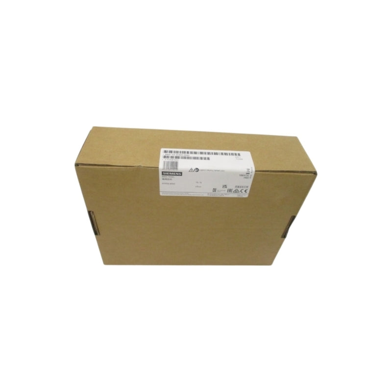 SIEMENS 6AV2123-2GB03-0AX0 NSFS