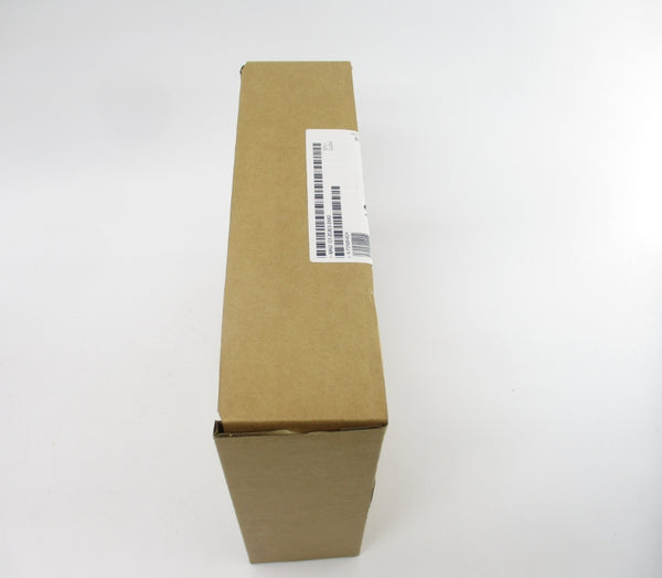 SIEMENS 6AV2123-2GB03-0AX0 NSFS