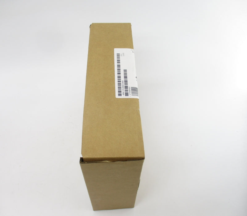 SIEMENS 6AV2123-2GB03-0AX0 NSFS