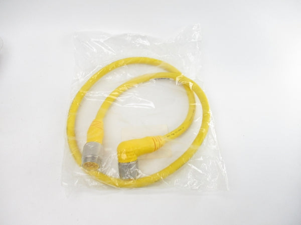 TURCK RSMWKM961.3M/S101/CS12299 U-46569 NSMP