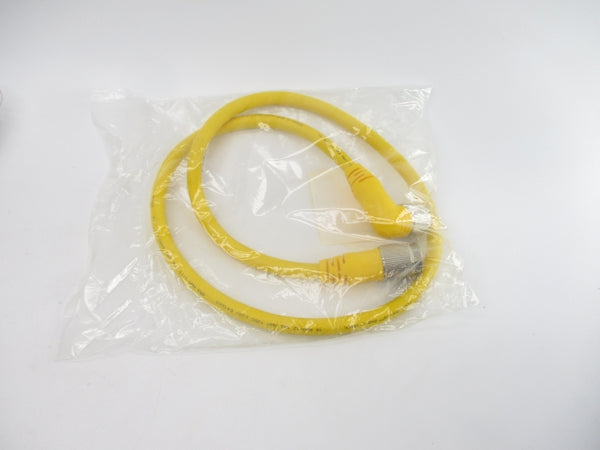 TURCK RSMWKM961.3M/S101/CS12299 U-46569 NSMP