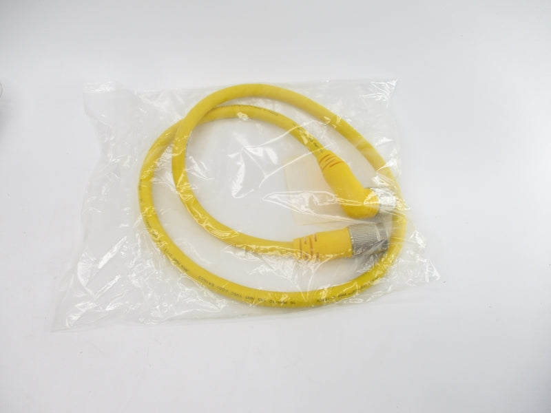 TURCK RSMWKM961.3M/S101/CS12299 U-46569 NSMP