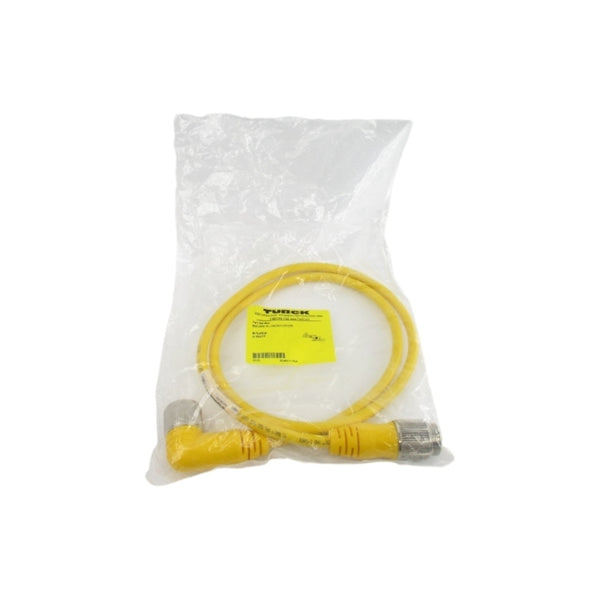 TURCK RSMWKM76-1.3M/S101/CS12299 U-45277 NSMP