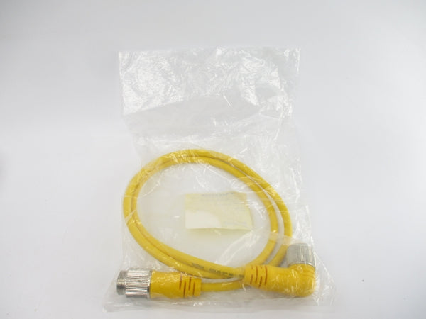 TURCK RSMWKM76-1.3M/S101/CS12299 U-45277 NSMP