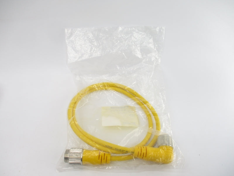 TURCK RSMWKM76-1.3M/S101/CS12299 U-45277 NSMP