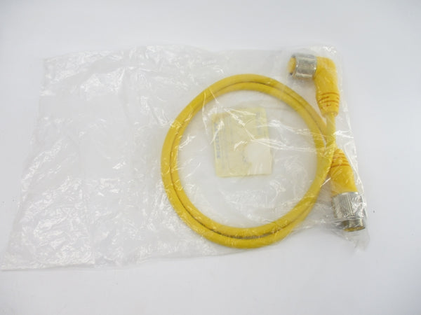 TURCK RSMWKM76-1.3M/S101/CS12299 U-45277 NSMP