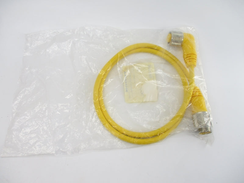 TURCK RSMWKM76-1.3M/S101/CS12299 U-45277 NSMP