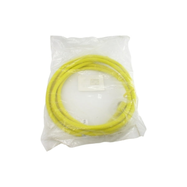 REMKE 105C0120A1 NSMP