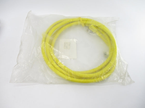 REMKE 105C0120A1 NSMP