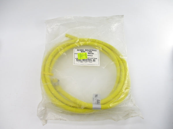 REMKE 105C0120A1 NSMP