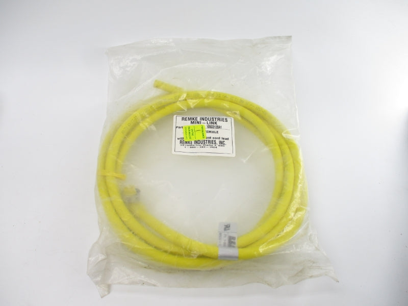 REMKE 105C0120A1 NSMP