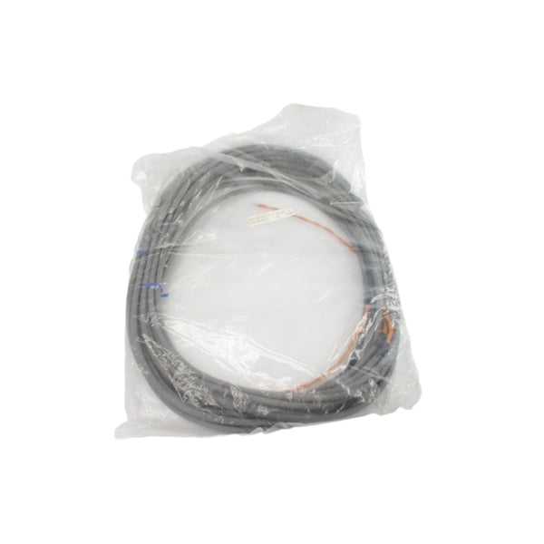 CONNECTOR CABLE 008-9230-11 0151952011 (PKG OF 2) NSMP