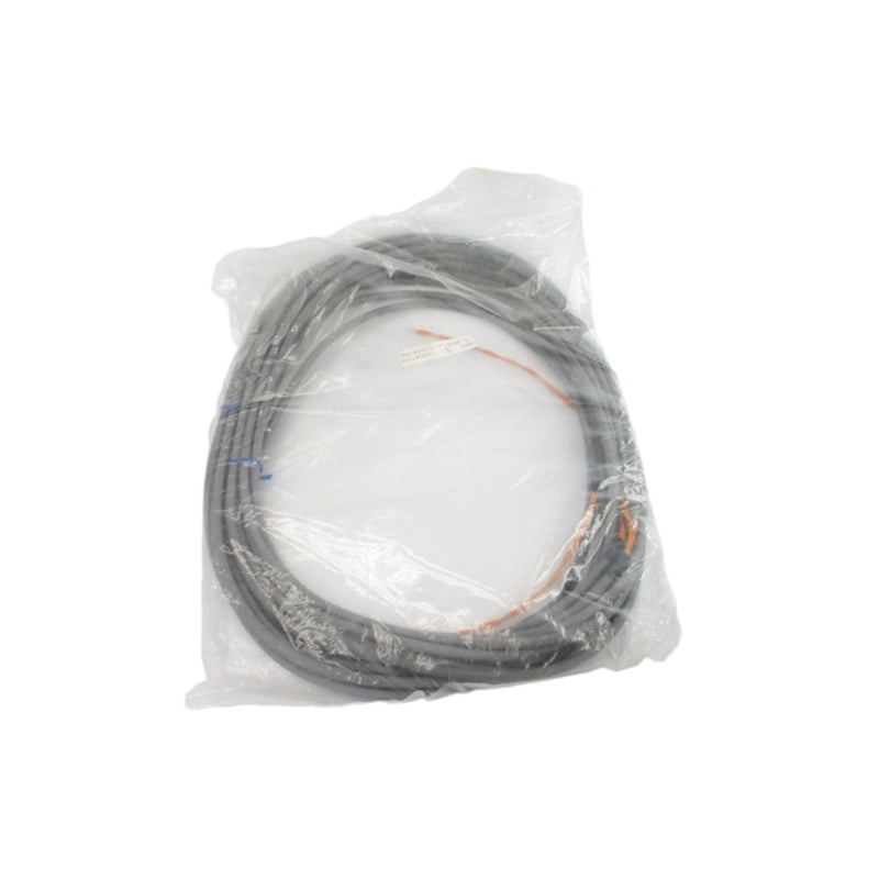 CONNECTOR CABLE 008-9230-11 0151952011 (PKG OF 2) NSMP