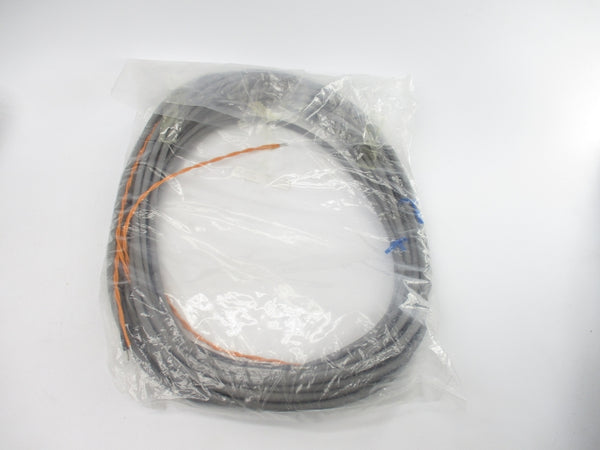 CONNECTOR CABLE 008-9230-11 0151952011 (PKG OF 2) NSMP