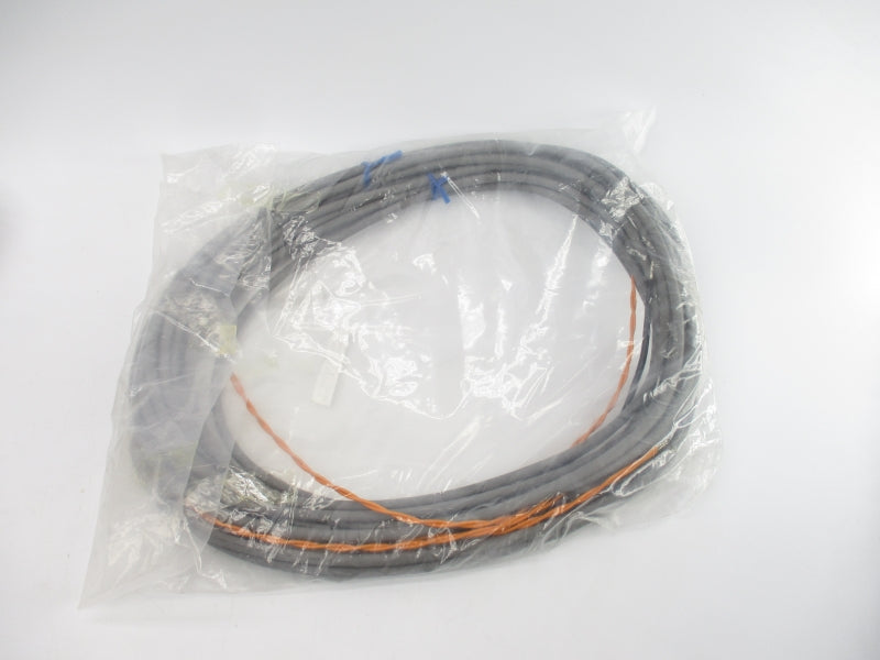 CONNECTOR CABLE 008-9230-11 0151952011 (PKG OF 2) NSMP