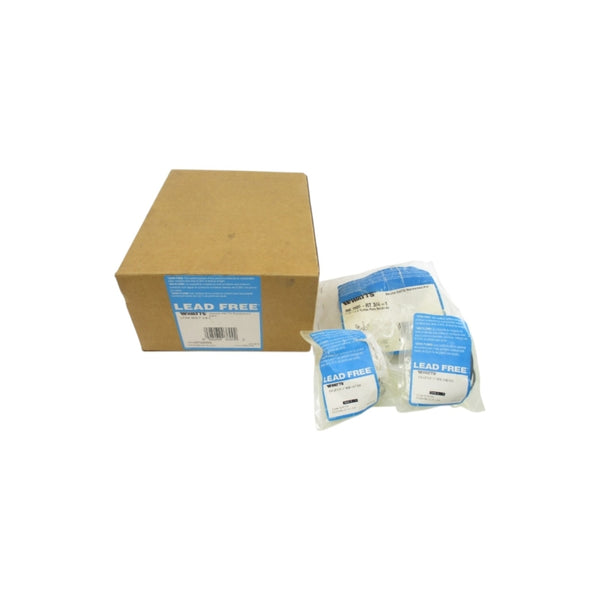 WATTS LFRK909-T-3/4-1 0794066 NSMP