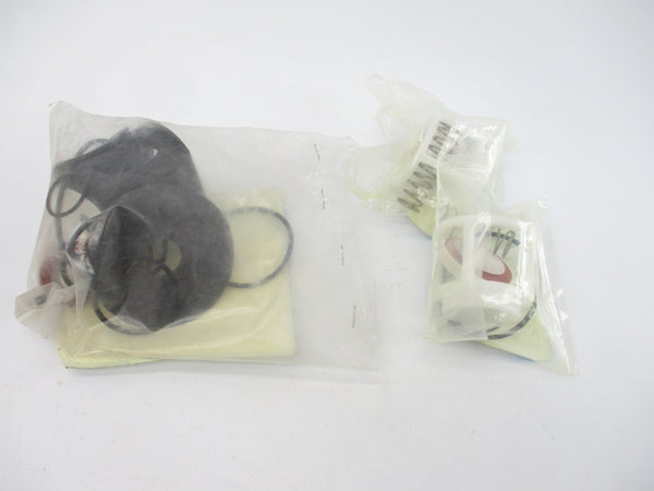 WATTS LFRK909-T-3/4-1 0794066 NSMP