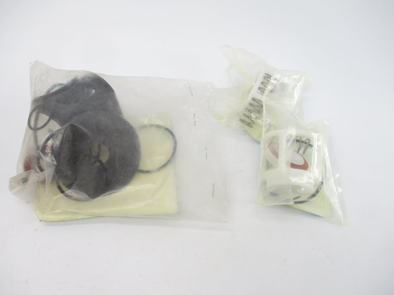 WATTS LFRK909-T-3/4-1 0794066 NSMP