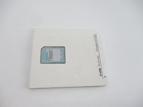 SIEMENS 6ES7953-8LF30-0AA0 NSMP