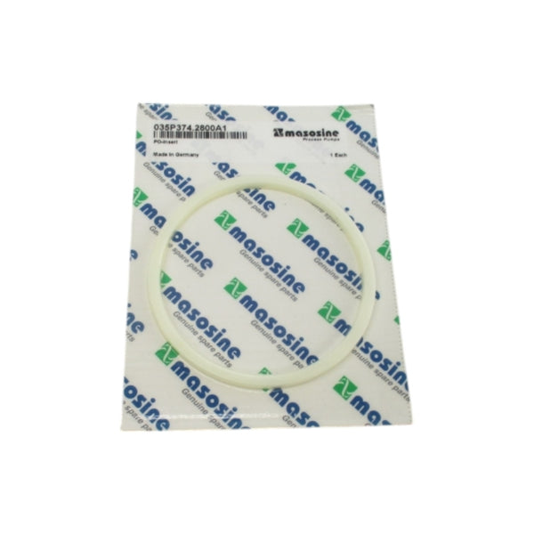 MASOSINE 035P374.2800A1 NSMP