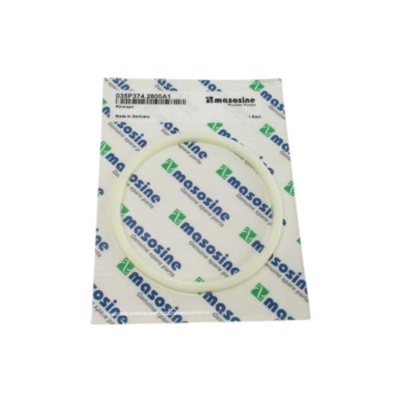 MASOSINE 035P374.2800A1 NSMP