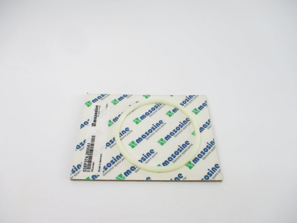 MASOSINE 035P374.2800A1 NSMP