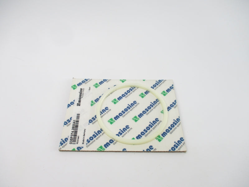 MASOSINE 035P374.2800A1 NSMP