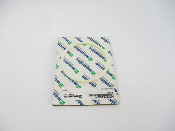 MASOSINE 035P374.2800A1 NSMP