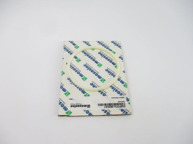 MASOSINE 035P374.2800A1 NSMP