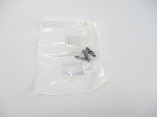 DIAMOND CHAIN COMPANY 40-1 C-7466-P NSMP