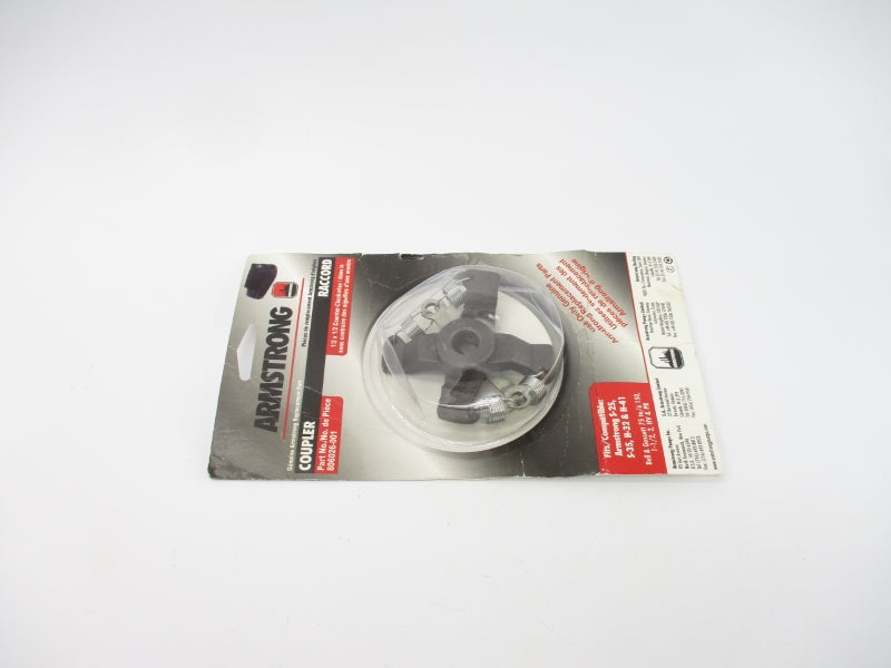 ARMSTRONG 806026-001 NSMP