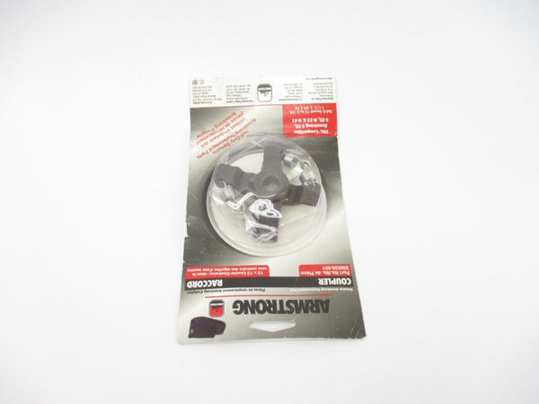 ARMSTRONG 806026-001 NSMP