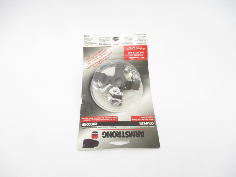 ARMSTRONG 806026-001 NSMP