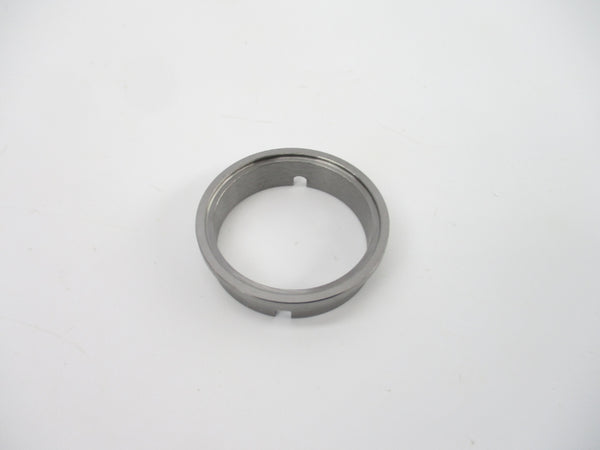 AMPCO PUMPS COMPANY 302569 P3GS015306000 NSMP