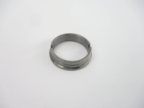 AMPCO PUMPS COMPANY 302569 P3GS015306000 NSMP