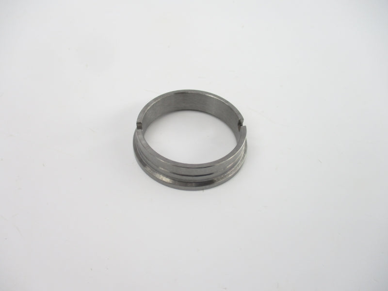 AMPCO PUMPS COMPANY 302569 P3GS015306000 NSMP