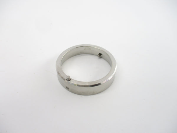 AMPCO PUMPS COMPANY 302881 ZP36/15/18 NSMP