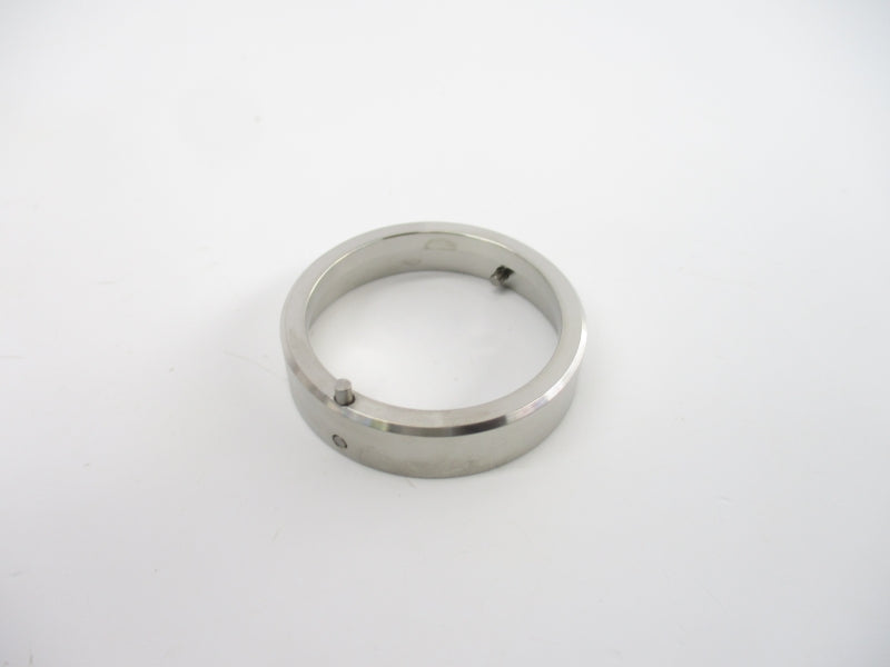 AMPCO PUMPS COMPANY 302881 ZP36/15/18 NSMP