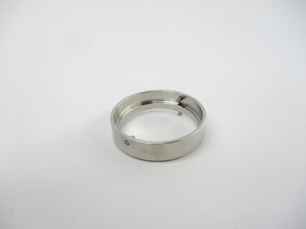 AMPCO PUMPS COMPANY 302881 ZP36/15/18 NSMP