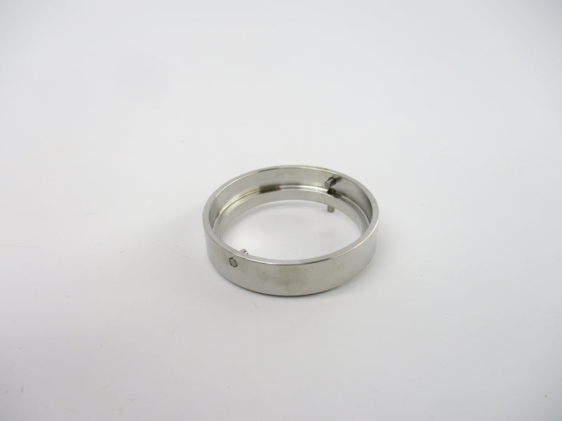 AMPCO PUMPS COMPANY 302881 ZP36/15/18 NSMP