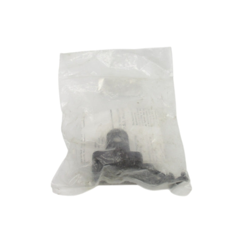 SCHRADER BELLOWS L079730150 NSMP