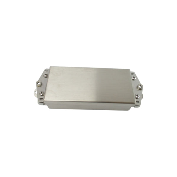 JUNCTION BOX TA100831-SS NSNP
