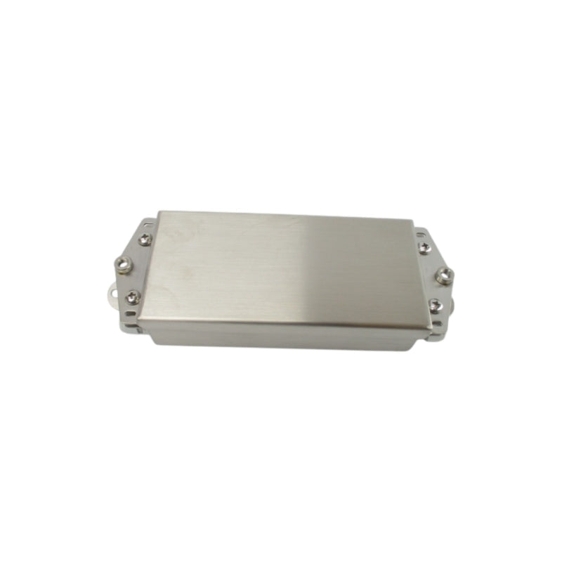 JUNCTION BOX TA100831-SS NSNP