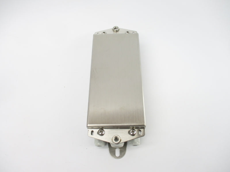 JUNCTION BOX TA100831-SS NSNP