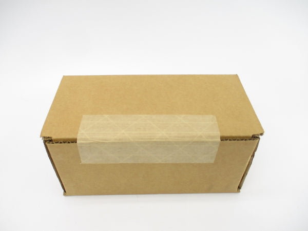 SPEAKMAN RPG10-0041 NSFS