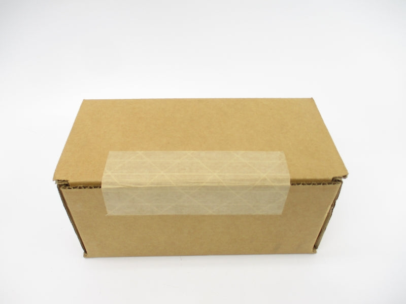 SPEAKMAN RPG10-0041 NSFS