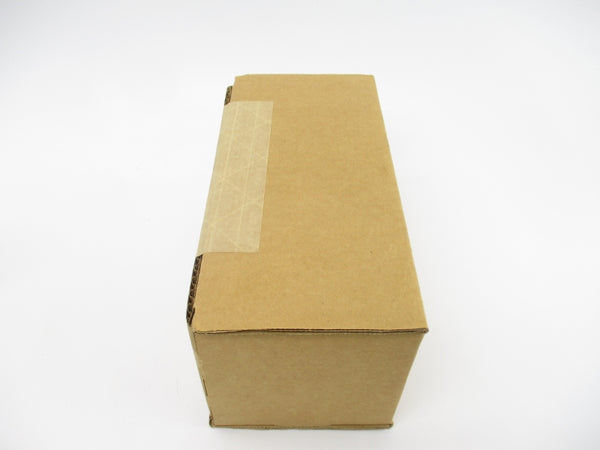 SPEAKMAN RPG10-0041 NSFS