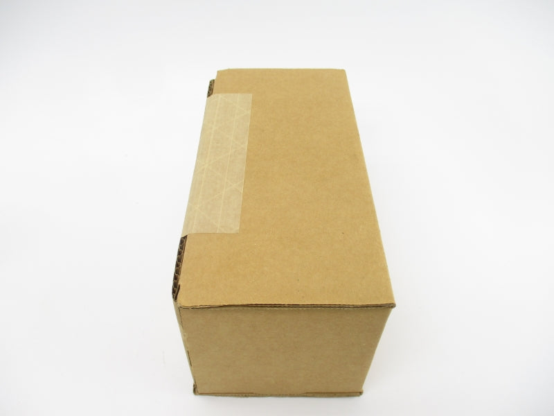 SPEAKMAN RPG10-0041 NSFS